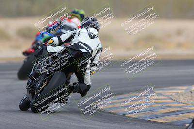media/Mar-02-2025-Race Pace (Sun) [[8bec80ae00]]/8-Verified (Turn 6 Backside-Sandy) 1035am/